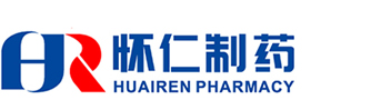 寧夏太康藥業有限公司